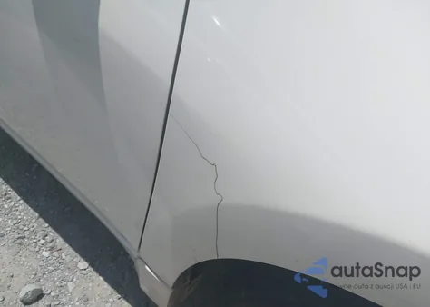 2008 Nissan Altima 2.5 S from USA, damaged, VIN 1N4AL24E48C268112